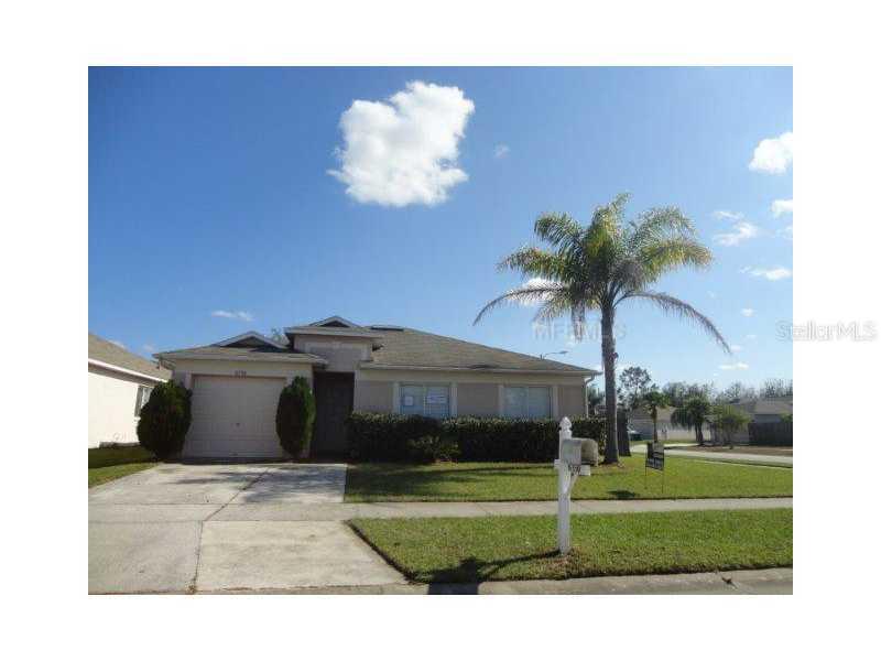 6350 Chapel Pines Blvd., Zephyrhills, FL 33545