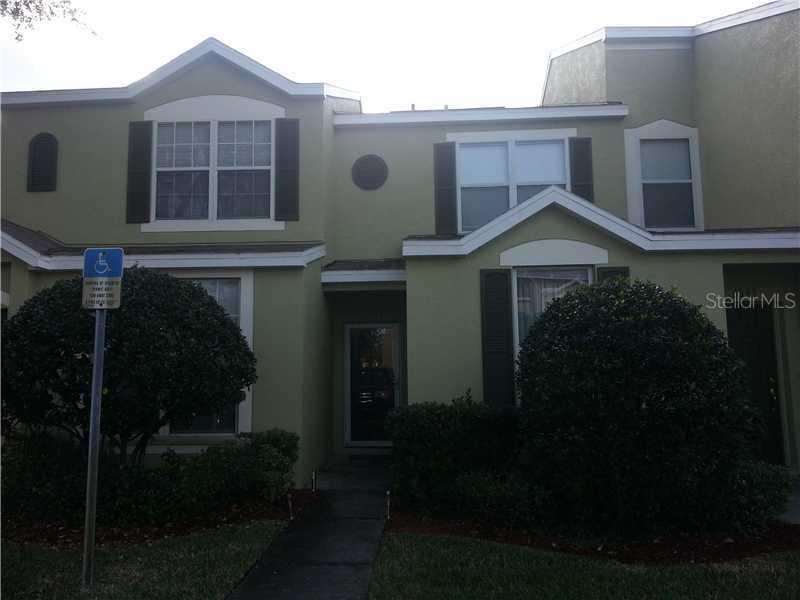 6347 Osprey Lake Creek, Riverview, FL 33569