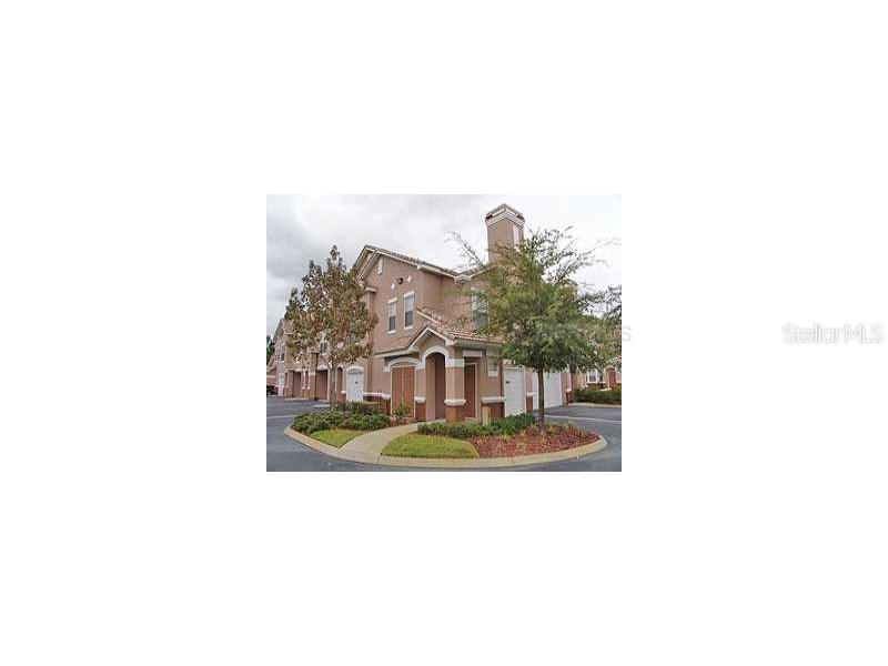 10412 Villa View Cir., Tampa, FL 33647