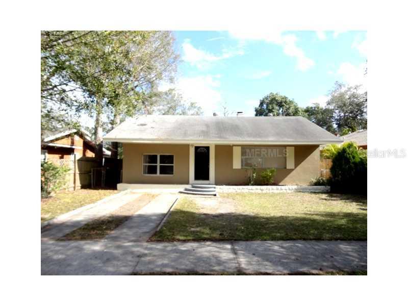 2624 Quincy St., Gulfport, FL 33711