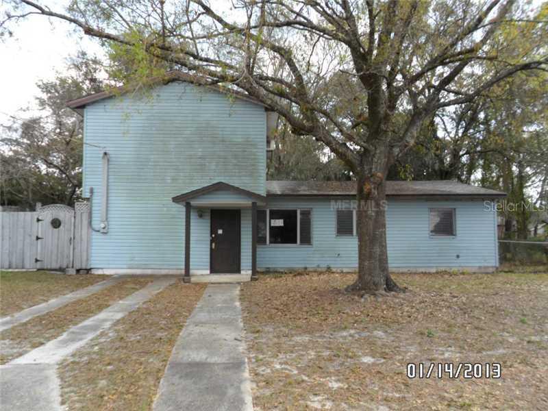 402 Bonnie Dr., Plant City, FL 33563