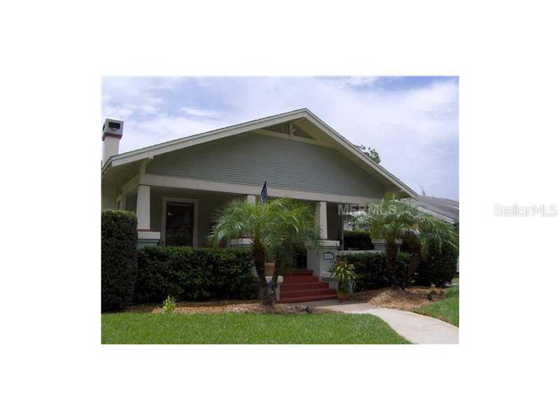 5502 N Seminole Ave., Tampa, FL 33604