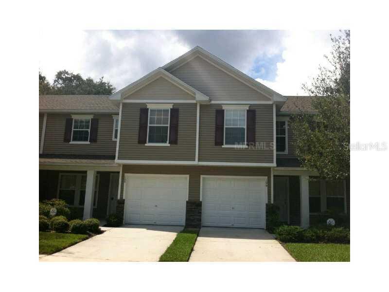 106 Sawtooth Dr., Valrico, FL 33594