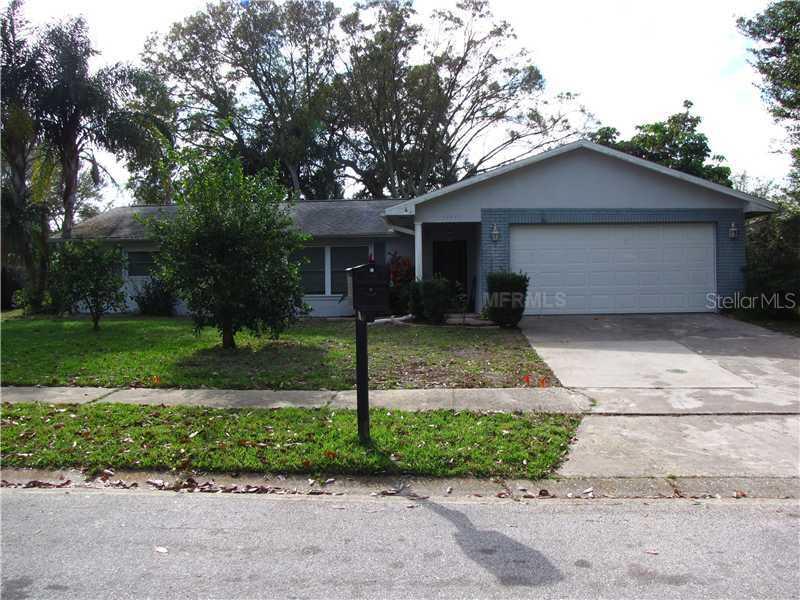 13422 90th Ter., Seminole, FL 33776