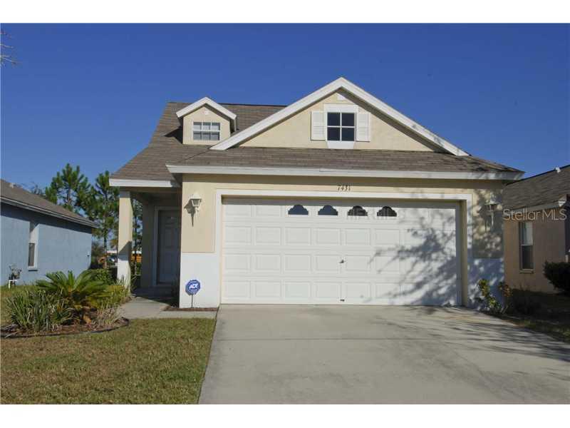 7431 Oxford Garden Cir., Apollo Beach, FL 33572
