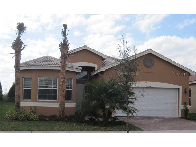 16024 Golden Lakes Dr., Wimauma, FL 33598