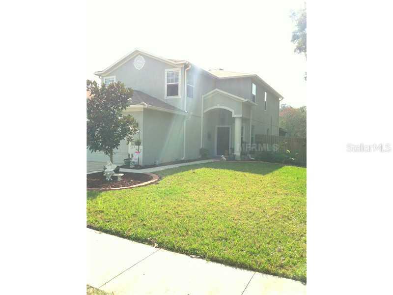 9913 Edmonton Dr., Land O Lakes, FL 34638