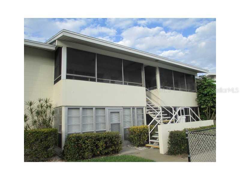 2501 Beneva Rd. #7, Sarasota, FL 34232