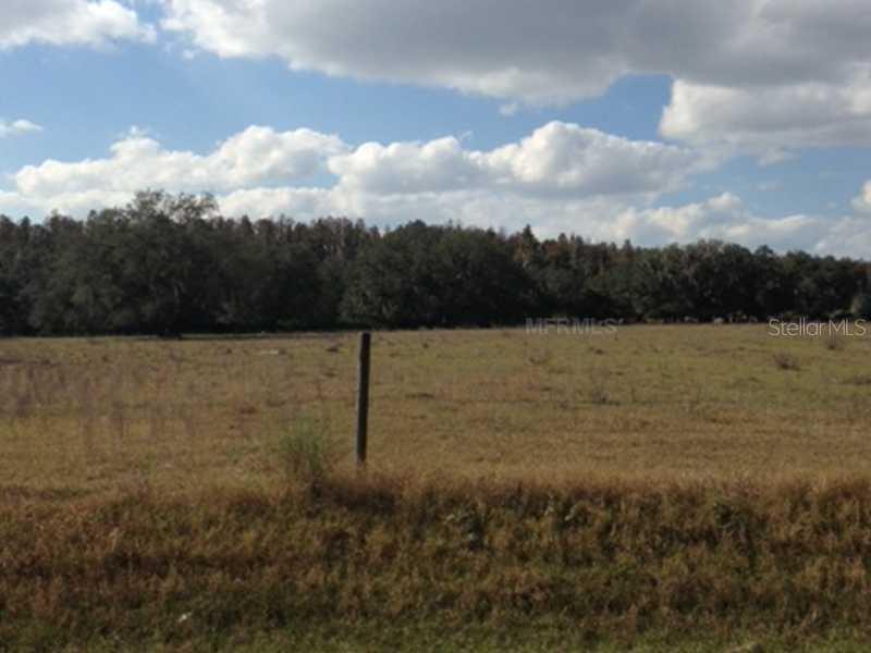 Alderman Turner Rd., Wimauma, FL 33598
