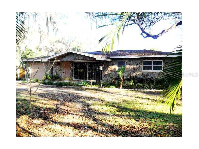 4986 Woodland Dr., St Petersburg, FL 33708