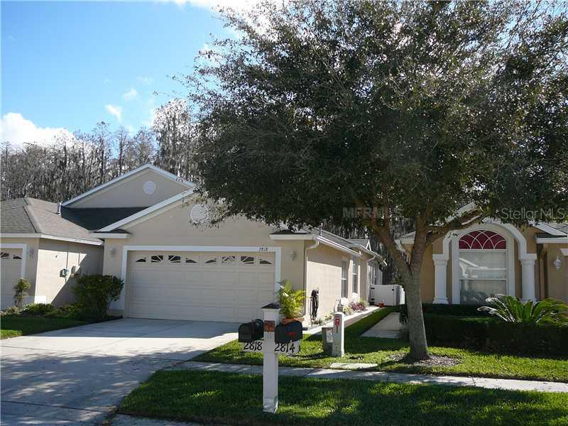 [Address Hidden by Seller], Land O Lakes, FL 34639