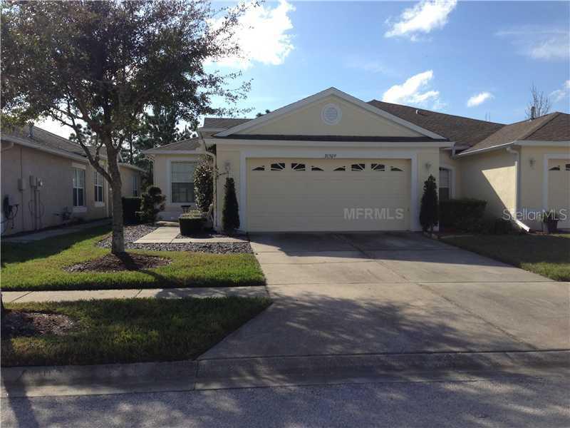 31509 Shaker Cir., Wesley Chapel, FL 33543