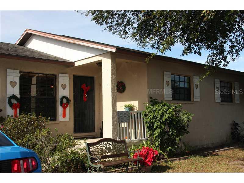 3415 Steeplechase Rd., Wesley Chapel, FL 33543