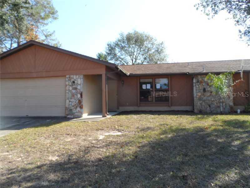 10224 Turkey Oak Dr., New Port Richey, FL 34654