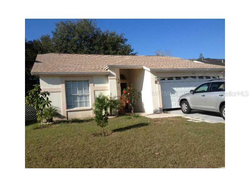 226 Belfort Pl., Valrico, FL 33594