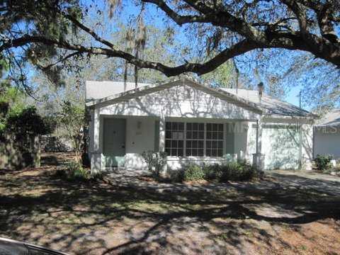 1117 W Knollwood St., Tampa, FL 33604