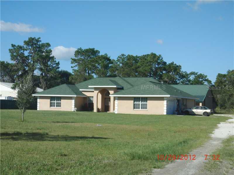 3711 33rd St., Ruskin, FL 33570