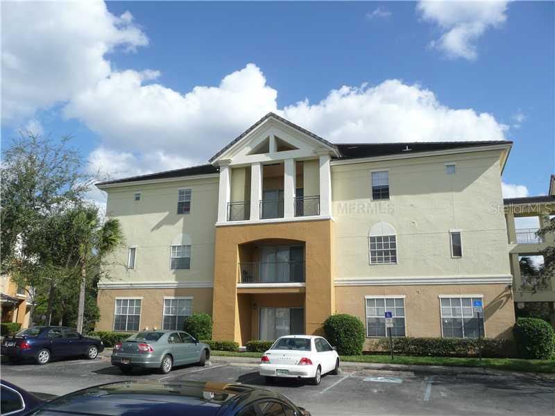 15029 Arbor Reserve Cir. #304, Tampa, FL 33624