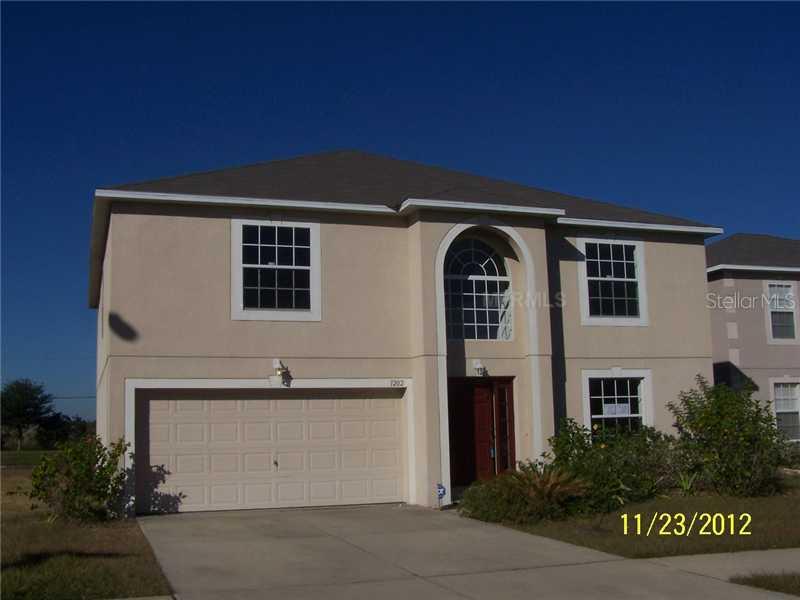 1202 Alhambra Crest Dr., Ruskin, FL 33570