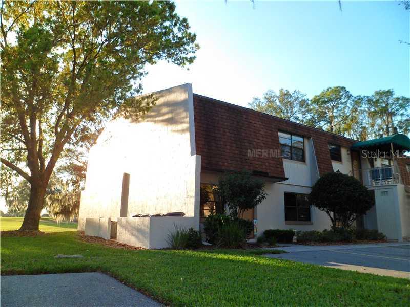 6112 Topher Tr., Mulberry, FL 33860