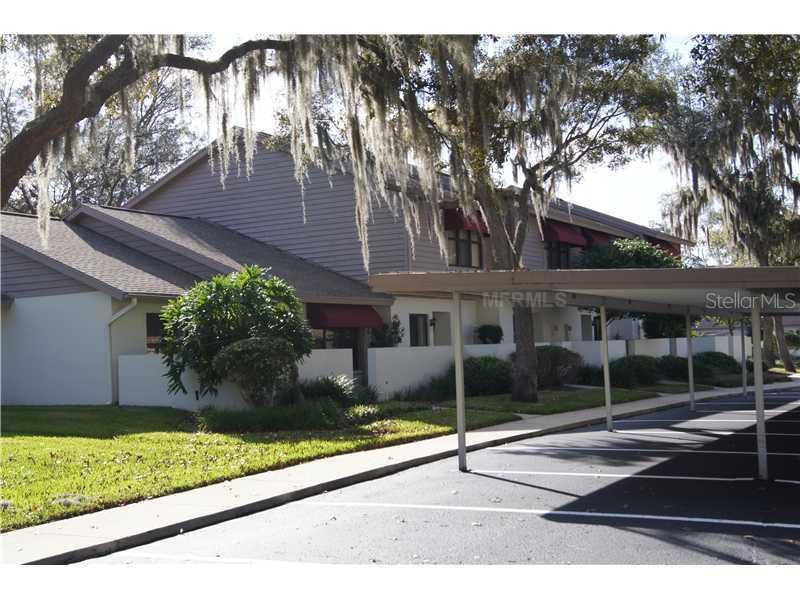 801 Oak Park Pl., Brandon, FL 33511