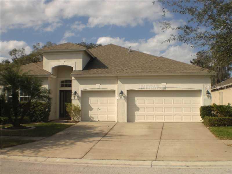 1015 Helmsdale Dr., Wesley Chapel, FL 33543
