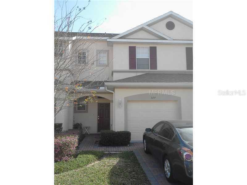 329 Morning Rain Pl., Valrico, FL 33594