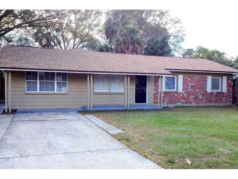 6608 Memorial Hwy., Tampa, FL 33615