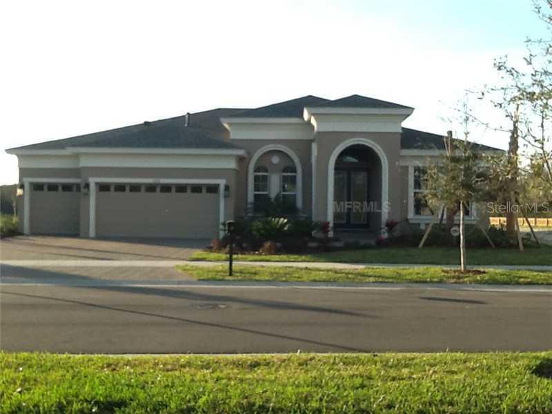 5015 Oakline View Dr., Lithia, FL 33547