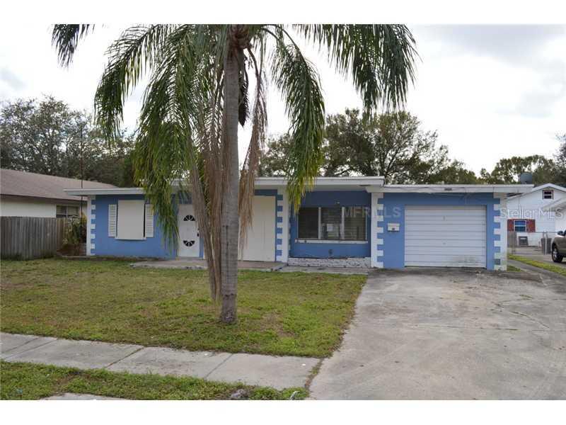 5520 77th Ave., Pinellas Park, FL 33781