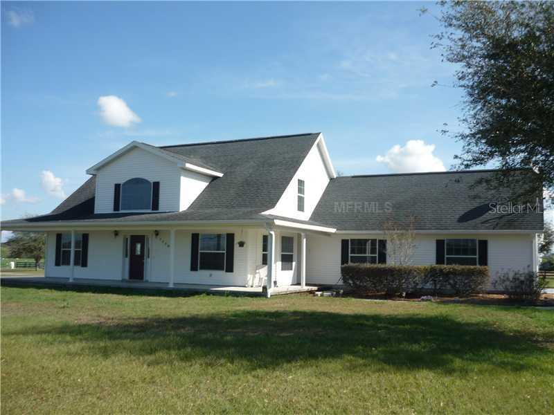 5530 Varn Rd., Plant City, FL 33565