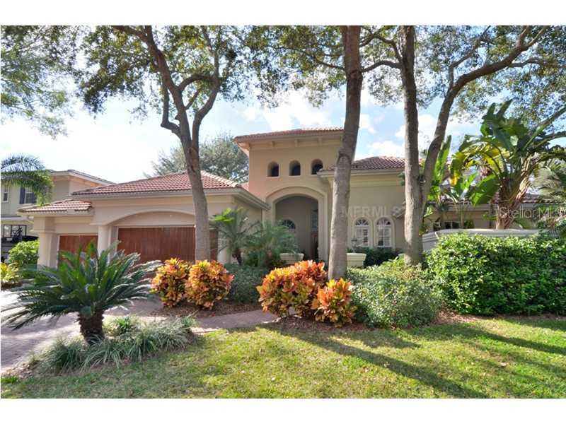 1919 Floresta View Dr., Tampa, FL 33618