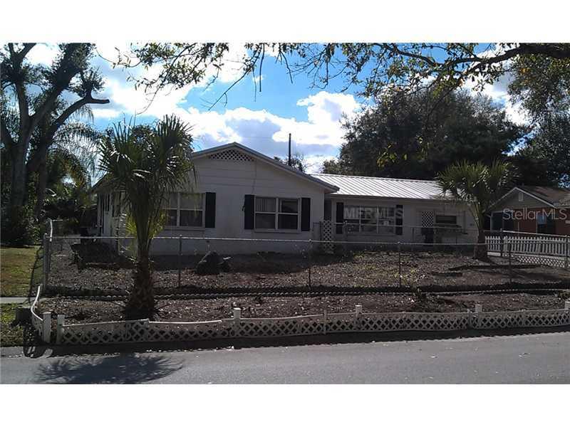 4423 Cobia Dr., Tampa, FL 33617