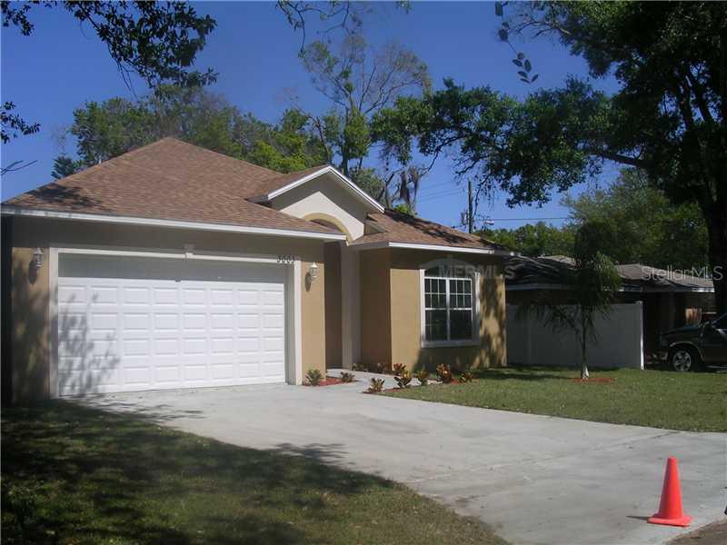 3003 South Ave., Tampa, FL 33614