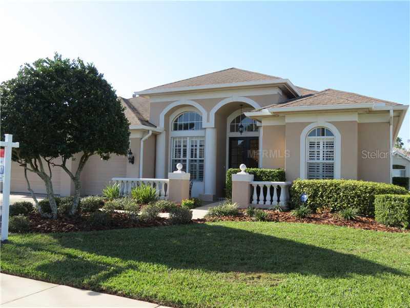 11930 Keating Dr., Tampa, FL 33626