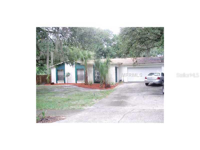 10700 N 62nd St., Temple Terrace, FL 33617