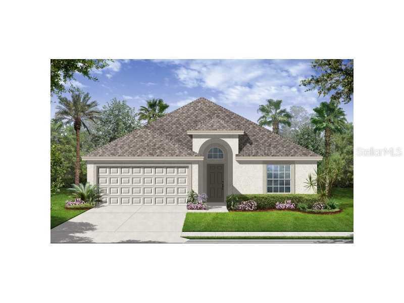 406 19th St., Ruskin, FL 33570