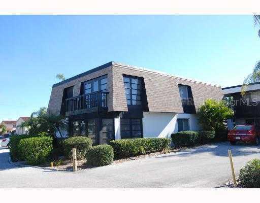 1008 Apollo Beach Blvd. #204, Apollo Beach, FL 33572