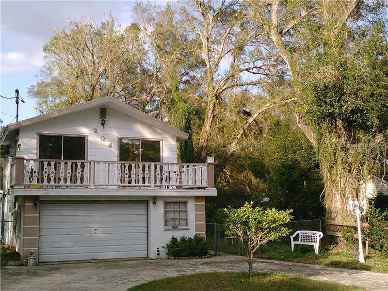 204 Lakeview Ave., Seffner, FL 33584