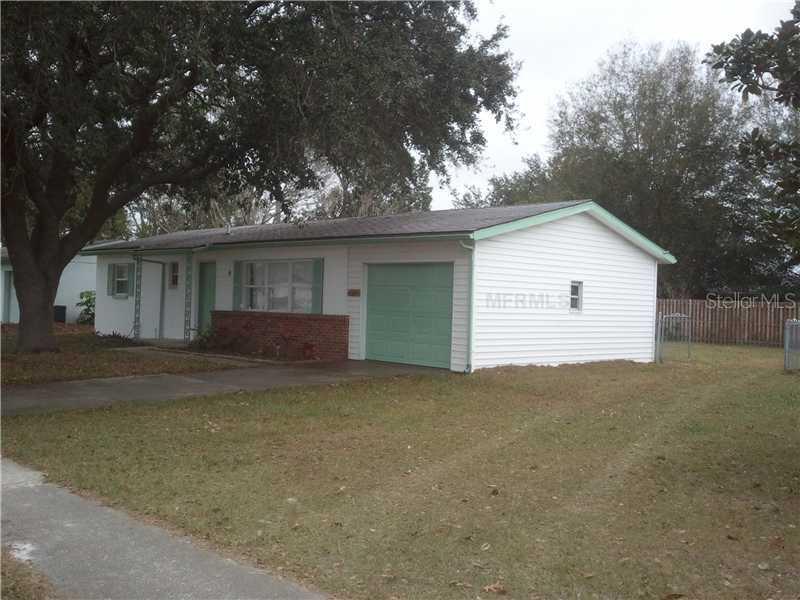 4230 Deltona Blvd., Spring Hill, FL 34606