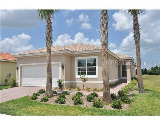 15953 Cobble Mill Dr., Wimauma, FL 33598