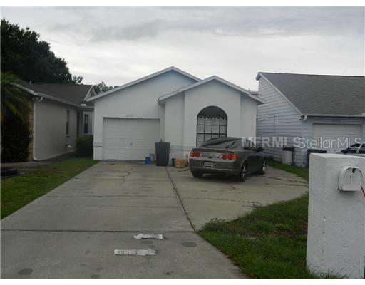 [Address Hidden by Seller], Land O Lakes, FL 34639