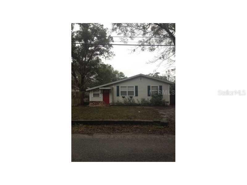 6901 N Duncan Ave., Tampa, FL 33604
