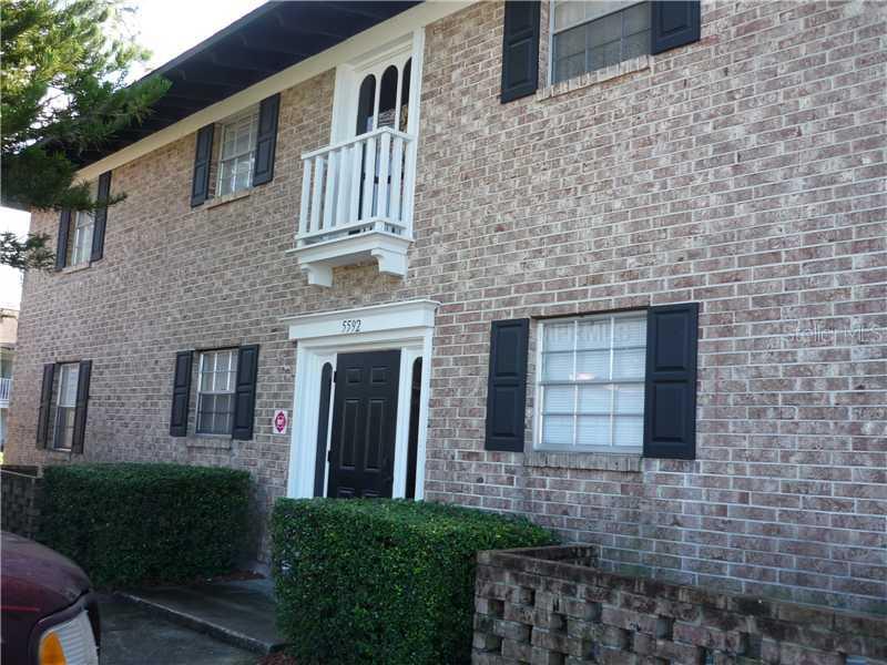 5592 Granada Blvd. #202, Tampa, FL 33617