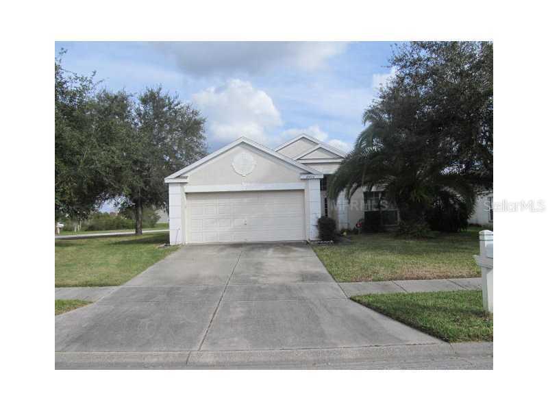 29728 Bright Ray Pl., Wesley Chapel, FL 33543