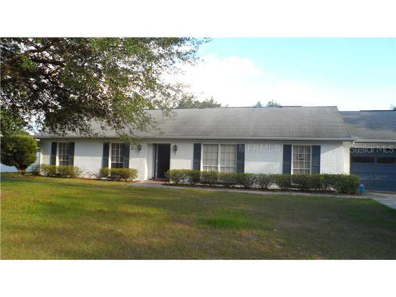 2809 Springdell Cir., Valrico, FL 33596