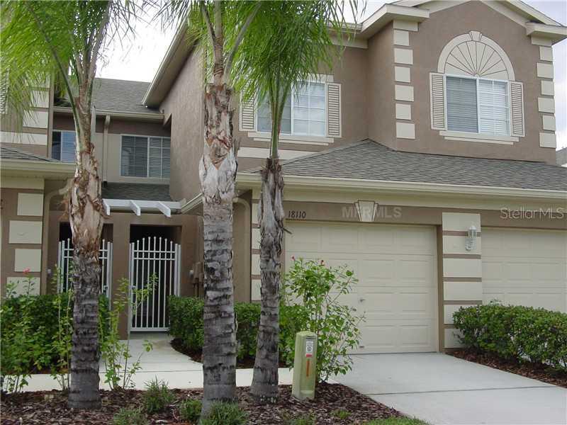 18110 Nassau Point Dr., Tampa, FL 33647