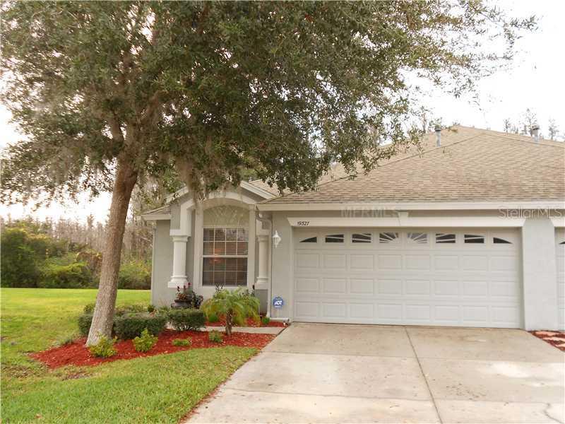 19327 Everton Pl., Land O Lakes, FL 34638
