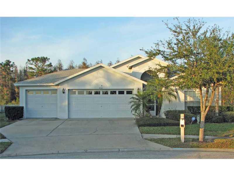 2151 Rensselaer Dr., Wesley Chapel, FL 33543