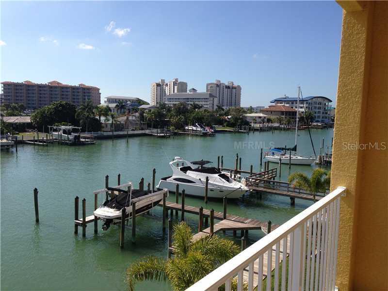 161 Brightwater Dr. #1, Clearwater, FL 33767